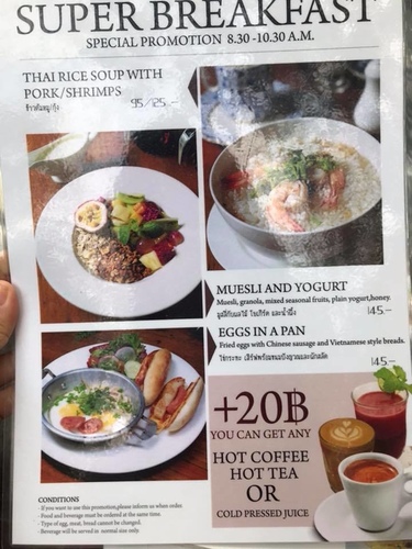 0204-1 (7).jpg - 2018清邁食旅記