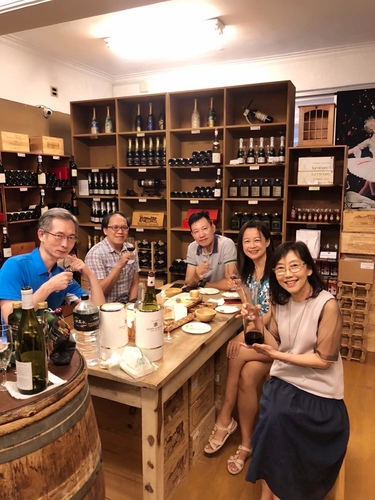 20110227 (1).jpg - 2022品酒誌