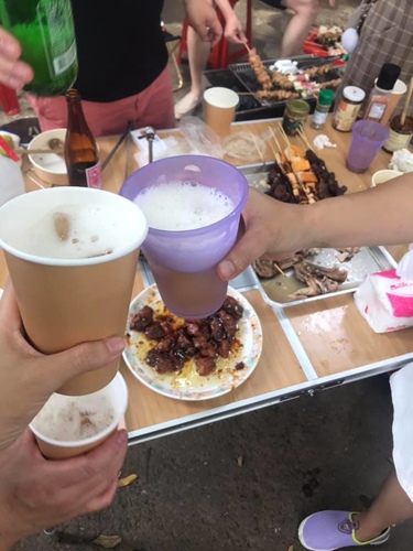 20190608 (12).jpg - 2019年品酒誌