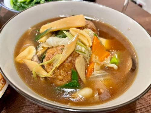 20211118 (5).jpg - 2021品酒誌