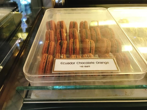 20180710-3 (21).jpg - 2018泰北放暑假