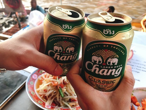 0210-5 (32).jpg - 2018清邁食旅記