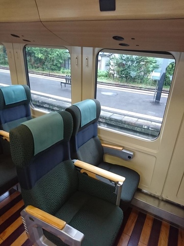 20160711由布院之森 (13).jpg - 2016慢遊九州