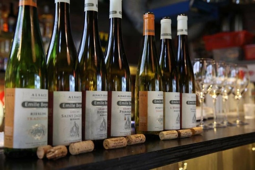 20161029WINE (32).jpg - 2016年品酒誌