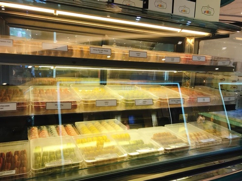 20180710-3 (18).jpg - 2018泰北放暑假