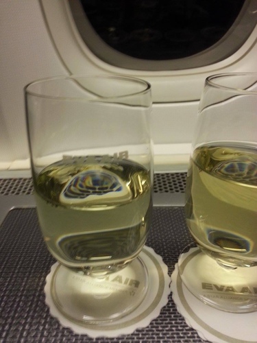 201605080106.jpg - 2016年品酒誌