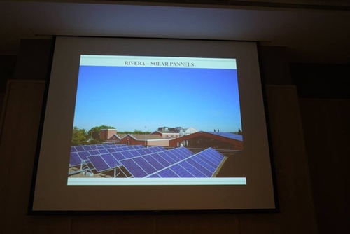 20151128 酒神南義 (21).jpg - 2015年品酒誌