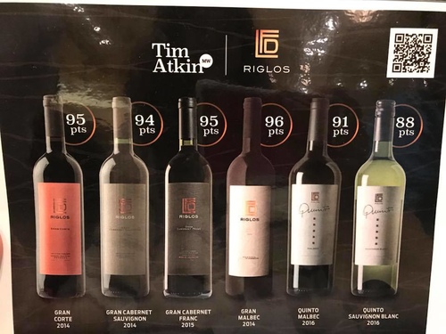 20180921花園酒店酒展 (18).jpg - 2018年品酒誌