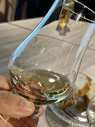 20221024 (23).jpg - 2022品酒誌