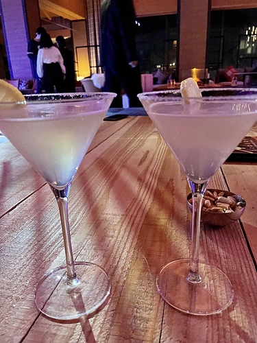 2023北海道 4 (18).jpg - 2023日本旅遊