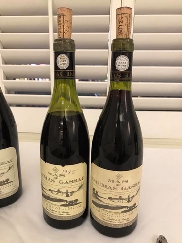 20180111朗多客 (48).jpg - 2018年品酒誌