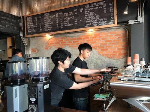 0205-3 (9).jpg - 2018清邁食旅記