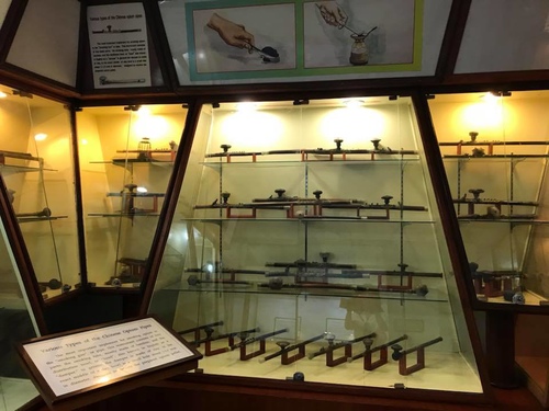 20180705-2 (34).jpg - 2018泰北放暑假