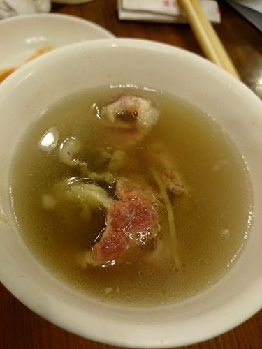 20160120食酒五周年品酒會 (11).jpg - 2016年品酒誌