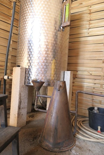 20170706永久花工廠 (33).jpg - 2017醉飲法義