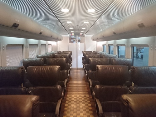 3-6-132.jpg - 2016慢遊九州