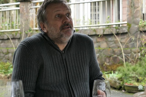 20170311獅頭山林品酒 (7).jpg - 2017年品酒誌