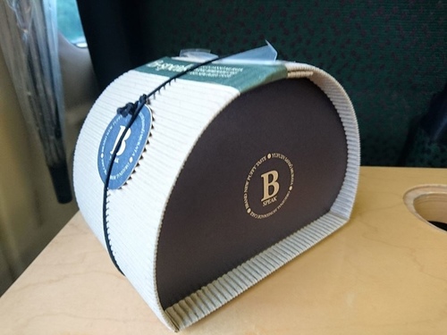 20160711由布院之森 (8).jpg - 2016慢遊九州