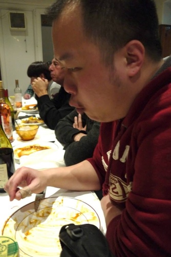 20150207u8b66u5bdfu8207u9ed1u9053u7684u5e97u665au991033.jpg - u9189u98f2u5357u6cd5