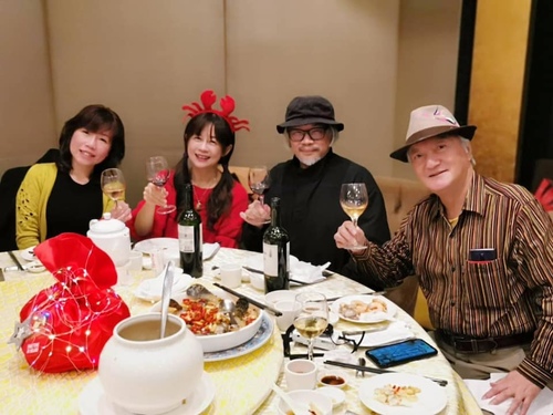 20201223 (1).jpg - 2020品酒誌