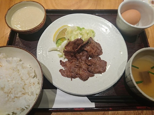 20170703 1-31 (2).jpg - 2016慢遊九州