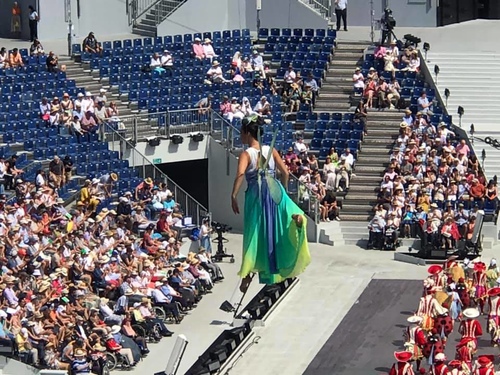 20190721瑞士酒節 (19).jpg - 2019醉飲法奧瑞