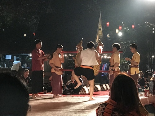 0205-4 (28).JPG - 2018清邁食旅記