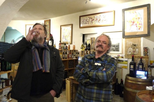 39 20150209u5c3cu65afu73bbu7483u74f6u9152u5e84(u9152u5e848)37.jpg - u9189u98f2u5357u6cd5