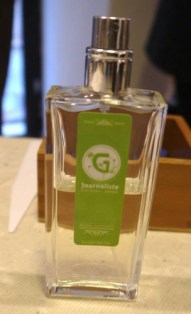 38.Grasseu62dcu8a2au8abfu9999u5e2b30.jpg - u9189u98f2u5357u6cd5