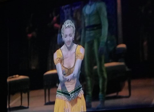 20190912芭蕾講堂2古典 (57).jpg - 2019年品酒誌