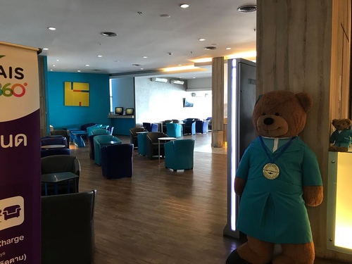 20180714-1 (5).jpg - 2018泰北放暑假