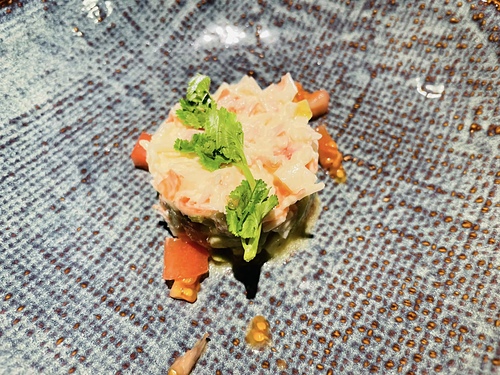 2023北海道11 (15).jpg - 2023日本旅遊