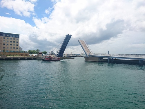 4-7門司下關 (19).jpg - 2016慢遊九州