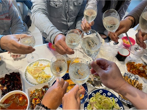 20210314 (8).jpg - 2021品酒誌