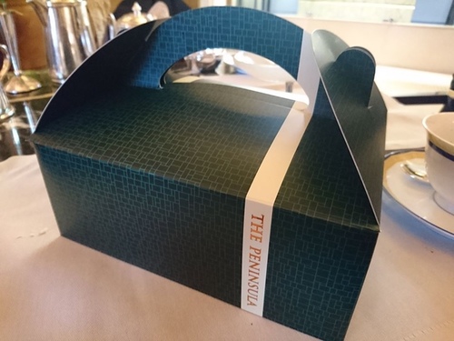 20160201香港DAY4 (22).jpg - 2016年品酒誌