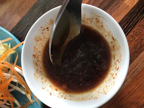 20180713-2(24).jpg - 2018泰北放暑假