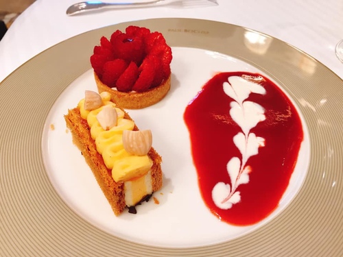 20190723PAUL三星 (33).jpg - 2019醉飲法奧瑞