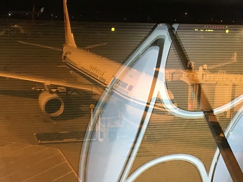 20190710中國國航 (39).jpg - 2019醉飲法奧瑞