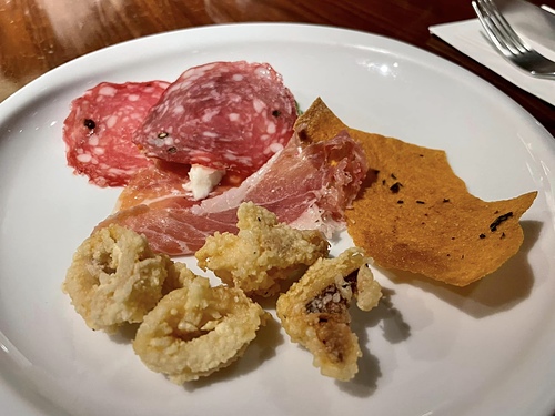 20230120 (4).jpg - 2023品酒誌