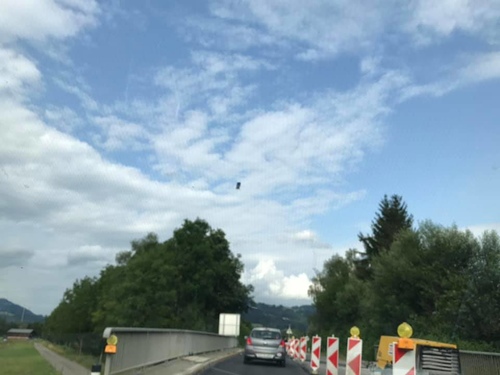 20190713七百里長征一 (19).jpg - 2019醉飲法奧瑞