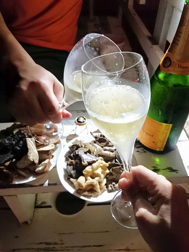 20150702 u7d50u5a5au6176 u51f1u6b4cu9999u6ab3 (20).jpg - 2015u5e74u54c1u9152u8a8c