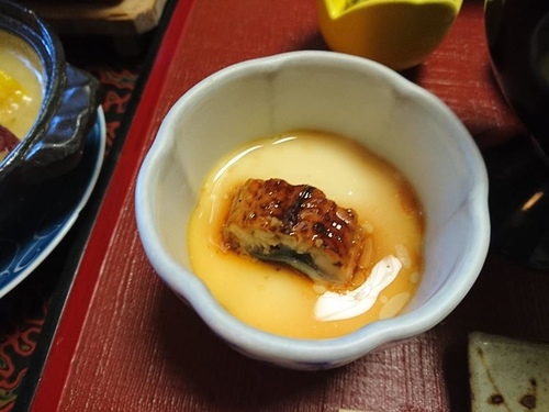 20160705 1-27 (10).jpg - 2016慢遊九州