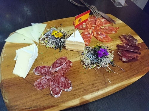 20160918LICCA淑女一支會 (21).jpg - 2016年品酒誌