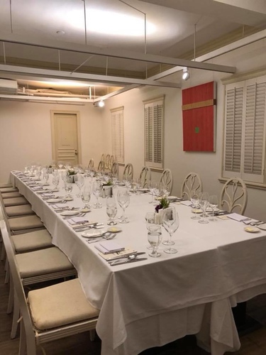 20180111朗多客 (6).jpg - 2018年品酒誌