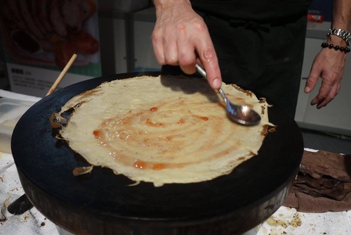 20151003038.jpg - 2015年品酒誌