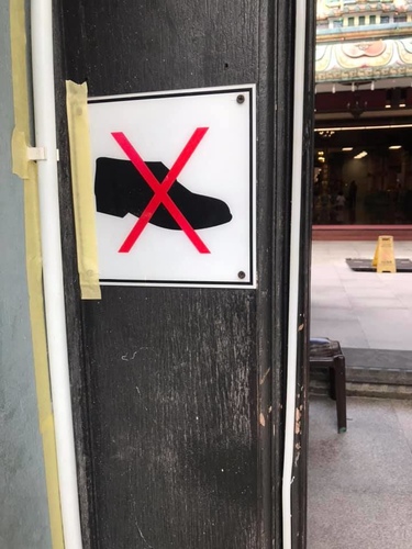 20200121景點 (8).jpg - 2020-01單飛吉隆坡