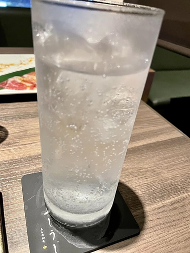 2023北海道 26 (22).jpg - 2023日本旅遊