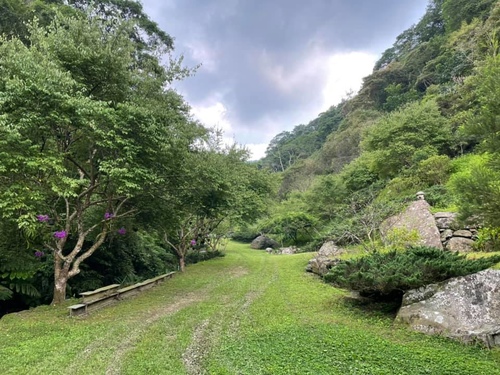 20210918 (2).jpg - 2021品酒誌