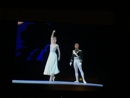 20191003現代芭蕾 (14).jpg - 2019年品酒誌