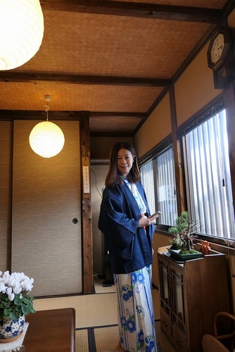 20160122山莊田名家 (13).jpg - 2017北九州溫泉